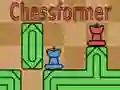 Logħba Chessformer onlajn