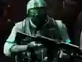 Logħba Urban Sniper onlajn