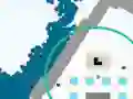 Logħba Tsunami Tactics onlajn