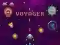 Logħba Voyager onlajn