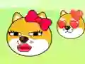 Logħba Love Doge onlajn