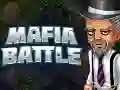 Logħba Mafia Battle onlajn