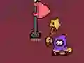 Logħba My Lil Wizard onlajn