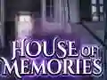 Logħba House of Memories onlajn