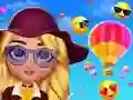 Logħba Trip To International Balloon Fiesta onlajn