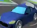 Logħba Pocket Car Master onlajn