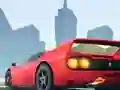 Logħba Wild Racing 3D onlajn