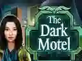 Logħba The Dark Motel onlajn