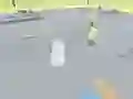 Logħba Infini Skate onlajn