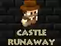 Logħba Castle Runaway onlajn