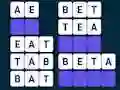 Logħba Word Game onlajn