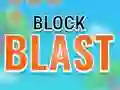 Logħba Block Blast onlajn