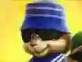 Logħba Alvin and the Chipmunks Memory Play onlajn