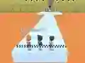 Logħba Challenge 456: Squid Game 3D onlajn