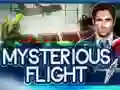 Logħba Mysterious Flight onlajn