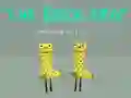 Logħba The Sock Epic onlajn