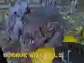 Logħba Horror Windmill 2 onlajn