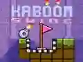 Logħba Kaboom Swing onlajn