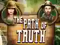 Logħba The Path of Truth onlajn