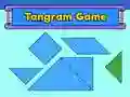 Logħba Tangram game onlajn