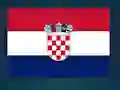 Logħba Amaze Flags: Europe onlajn
