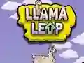 Logħba Llama Leap onlajn