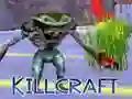 Logħba Killcraft onlajn