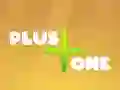 Logħba Plus One onlajn