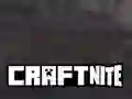 Logħba Craftnite onlajn
