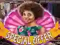 Logħba Special Offer onlajn