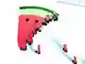 Logħba Idle Ants Simulator onlajn