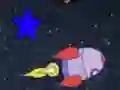 Logħba Rocket Stars onlajn