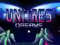 Logħba Unitres Dreams onlajn