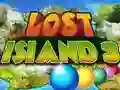 Logħba Lost Island 3 onlajn