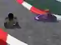 Logħba Super Codey Kart onlajn