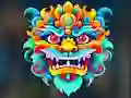Logħba Lost Mystery Masks Phoenixflare Veil onlajn