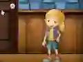 Logħba Amgel Kids Room Escape 156 onlajn