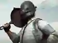 Logħba Pubg Mobile Online onlajn