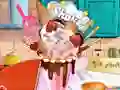 Logħba Roxie's Kitchen Freakshake onlajn