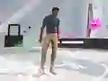 Logħba Shooty Shooty onlajn