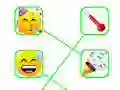 Logħba Emoji Fun onlajn