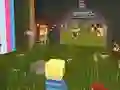 Logħba Kogama: Mega Big Cube Gun onlajn