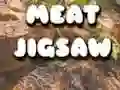 Logħba Meat Jigsaw onlajn