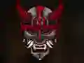 Logħba Lost Mystery Masks Moonstruck Visage onlajn