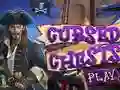 Logħba Cursed Chests onlajn