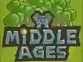 Logħba Middle Ages onlajn