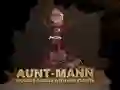 Logħba Aunt Mann onlajn
