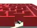 Logħba Marble Maze onlajn