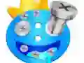 Logħba Screw Pin Puzzle! onlajn