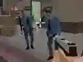 Logħba Robbery by Pro onlajn